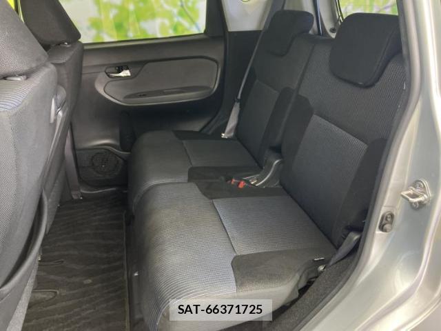 Daihatsu MOVE 2015-09 8552519-7