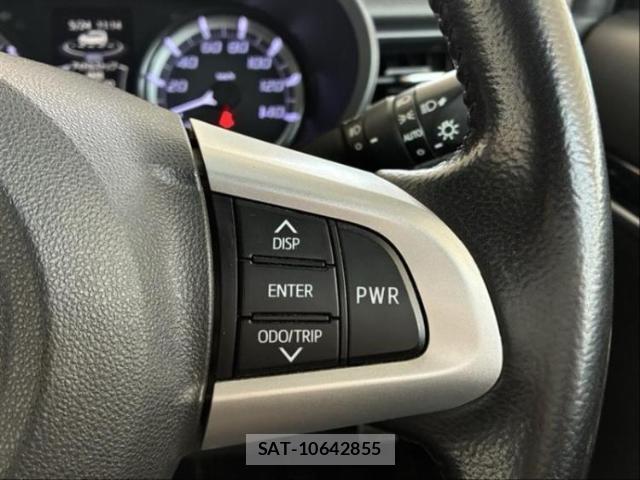 Daihatsu MOVE 2018-11 8552590-10