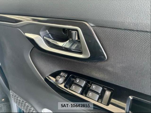Daihatsu MOVE 2018-11 8552590-17