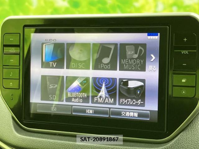 Daihatsu MOVE 2018-11 8552595-10