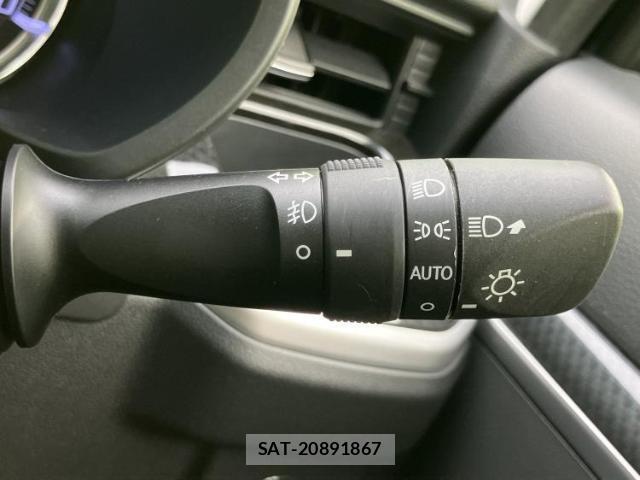 Daihatsu MOVE 2018-11 8552595-15