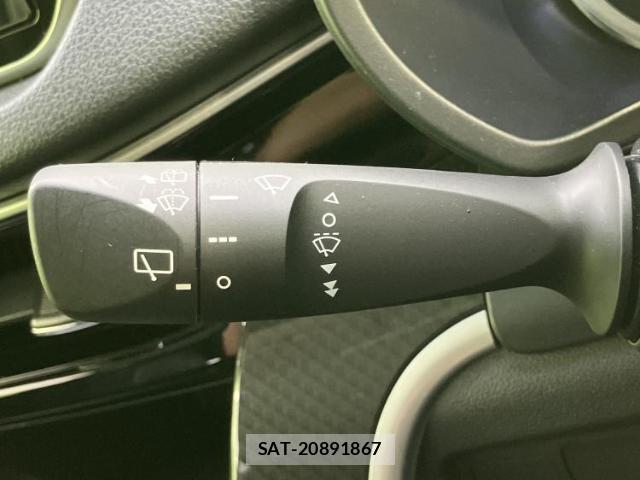 Daihatsu MOVE 2018-11 8552595-16