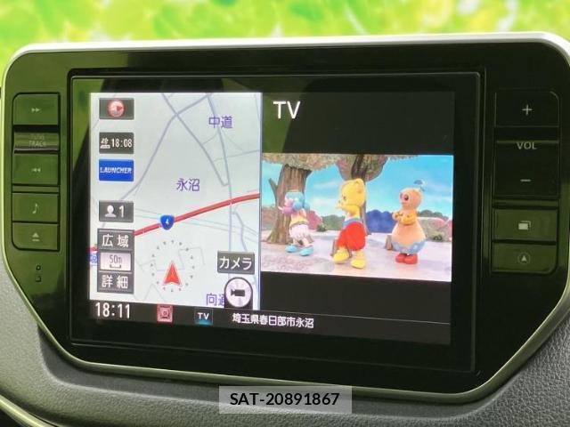 Daihatsu MOVE 2018-11 8552595-8