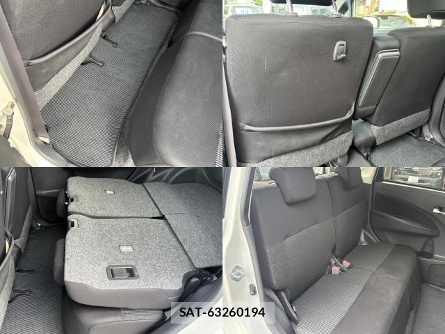 Daihatsu MOVE 2014-01 8552763-10