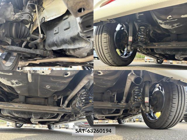 Daihatsu MOVE 2014-01 8552763-18