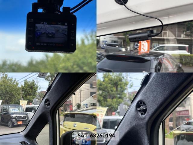 Daihatsu MOVE 2014-01 8552763-5