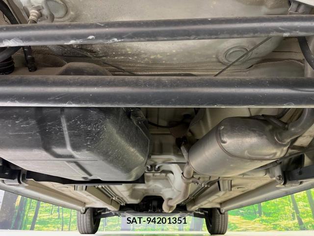 Suzuki MR WAGON 2009-11 8546912-18