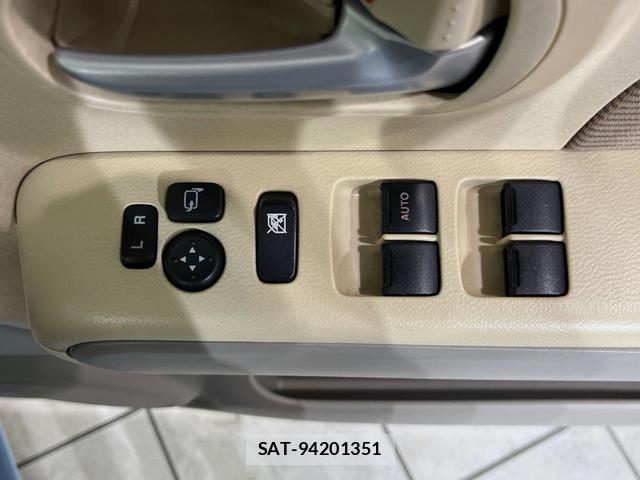 Suzuki MR WAGON 2009-11 8546912-5
