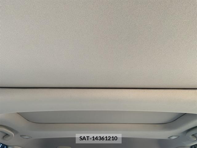 Nissan MURANO 2012-05 8547019-10