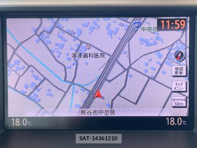 Nissan MURANO 2012-05 8547019-8