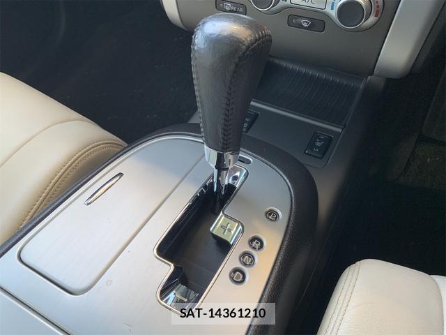 Nissan MURANO 2012-05 8547019-9