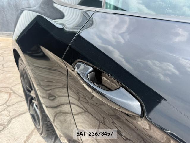 Ford MUSTANG 2015-08 8545910-10