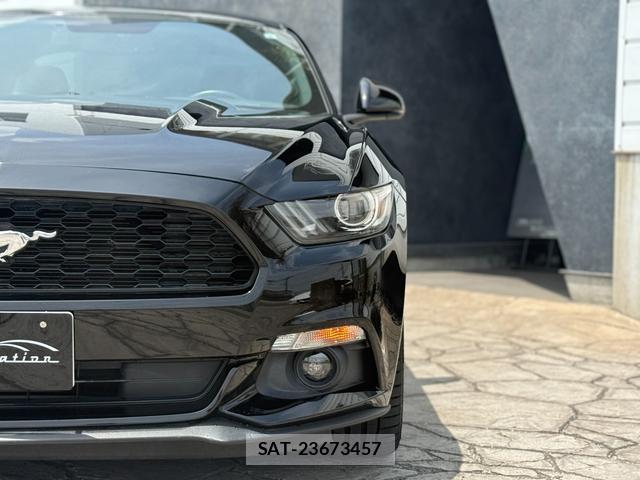 Ford MUSTANG 2015-08 8545910-13