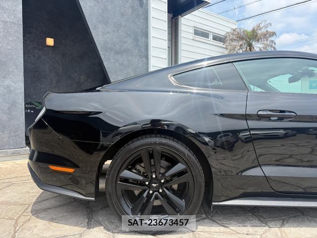 Ford MUSTANG 2015-08 8545910-14