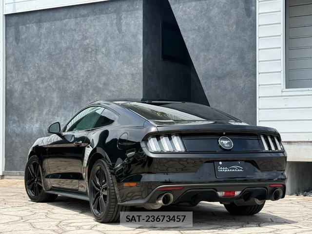 Ford MUSTANG 2015-08 8545910-17