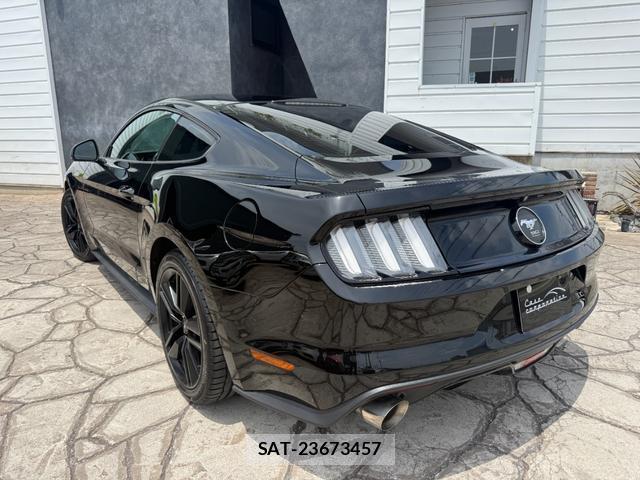 Ford MUSTANG 2015-08 8545910-18