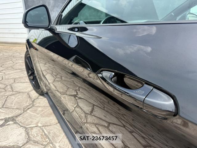 Ford MUSTANG 2015-08 8545910-19
