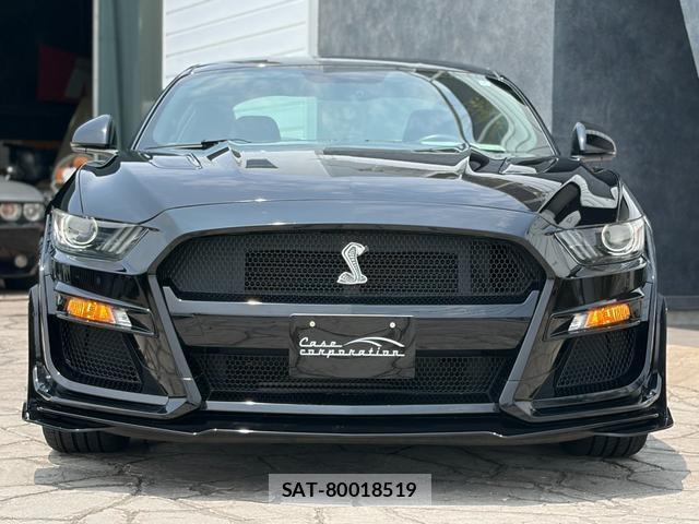 Ford MUSTANG 2016-02 8545913-1