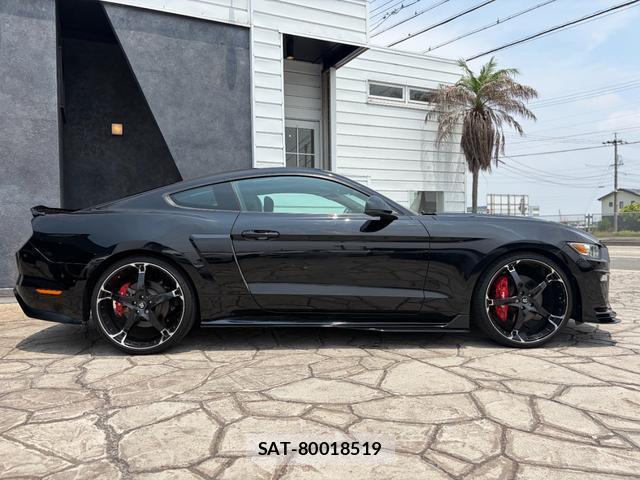 Ford MUSTANG 2016-02 8545913-19
