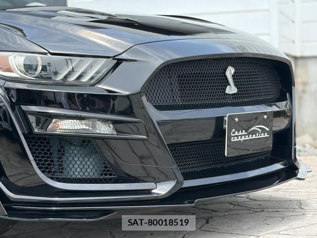Ford MUSTANG 2016-02 8545913-9