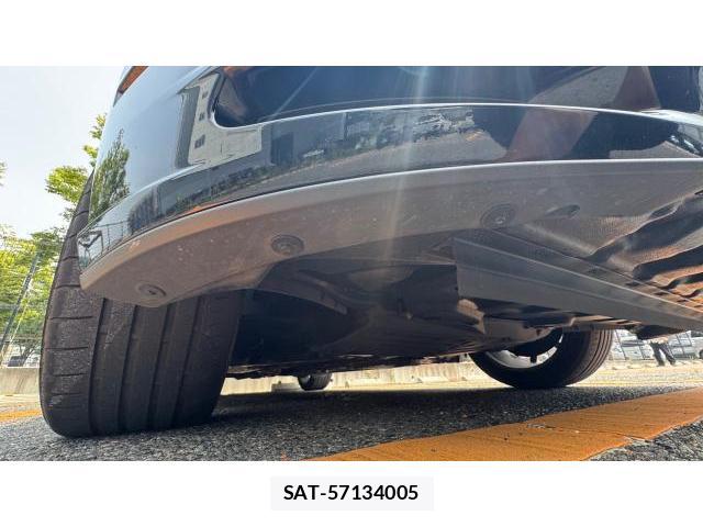 Ford MUSTANG 2014 8548773-10