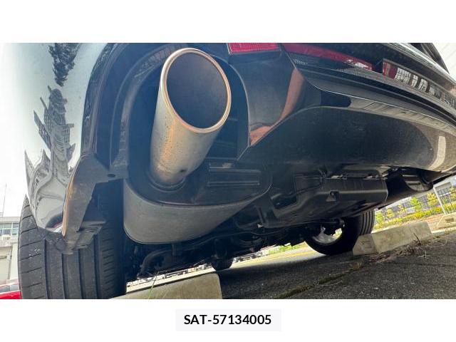 Ford MUSTANG 2014 8548773-11