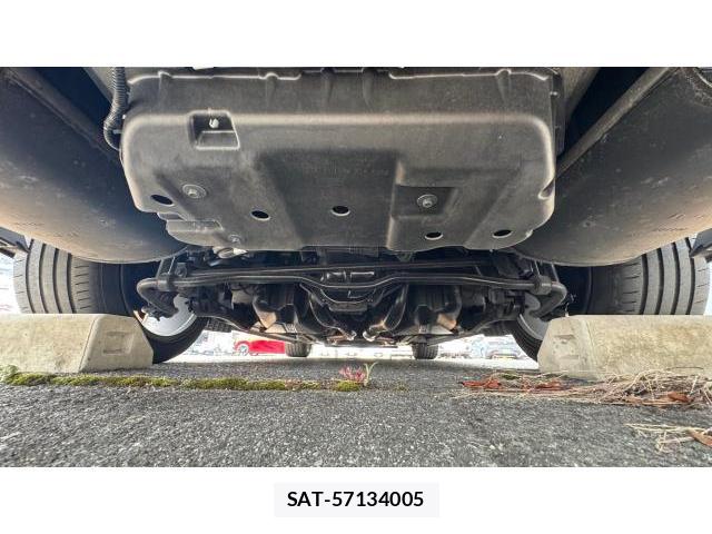 Ford MUSTANG 2014 8548773-12
