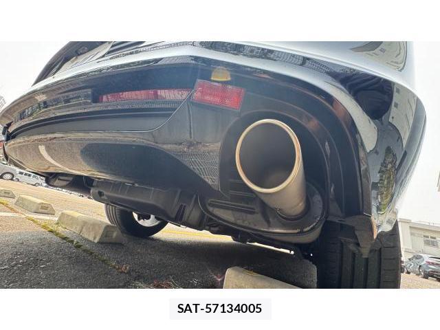 Ford MUSTANG 2014 8548773-13
