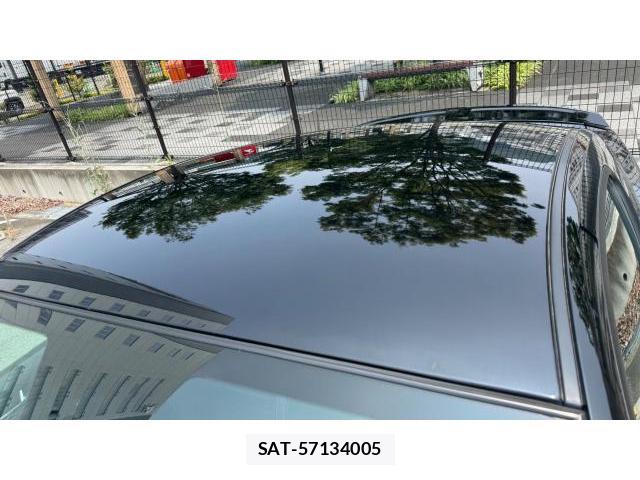 Ford MUSTANG 2014 8548773-16