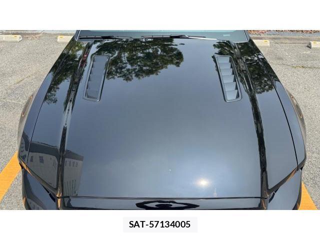 Ford MUSTANG 2014 8548773-18