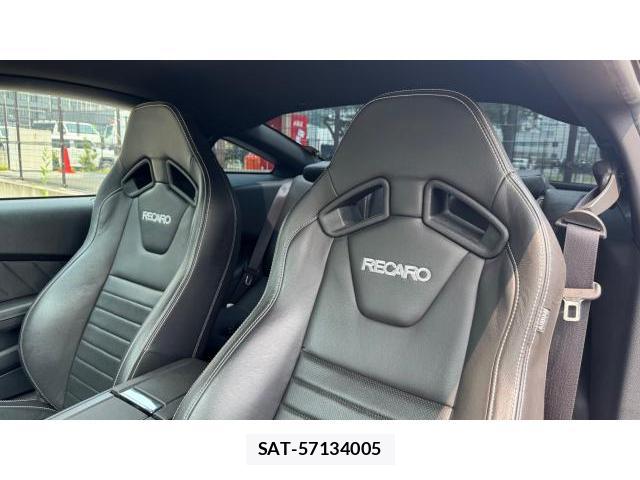 Ford MUSTANG 2014 8548773-3