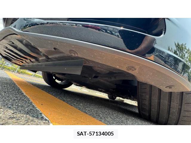 Ford MUSTANG 2014 8548773-8