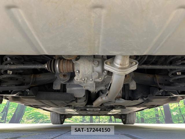 Mazda MX-30 2021-08 8552060-18