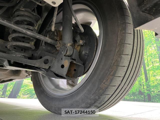 Mazda MX-30 2021-08 8552060-19