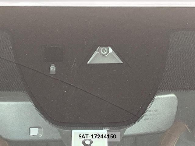 Mazda MX-30 2021-08 8552060-4