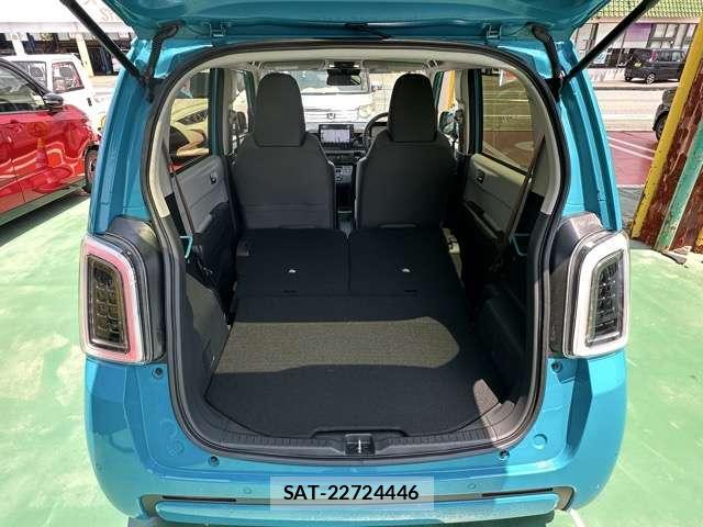Honda N-ONE 2025-09 8549125-10