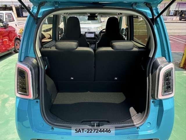Honda N-ONE 2025-09 8549125-11