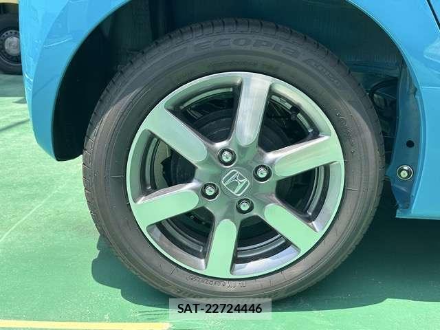 Honda N-ONE 2025-09 8549125-12