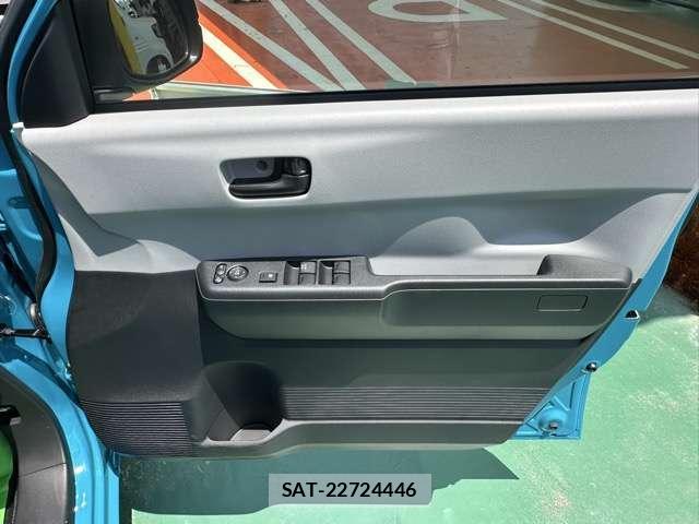 Honda N-ONE 2025-09 8549125-13