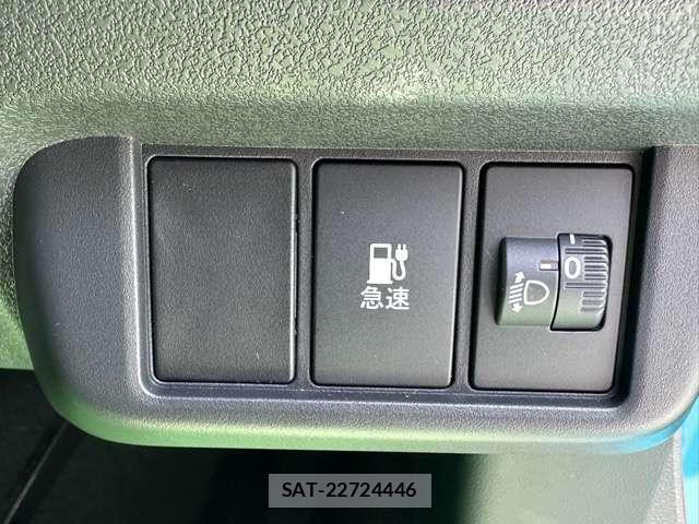 Honda N-ONE 2025-09 8549125-14