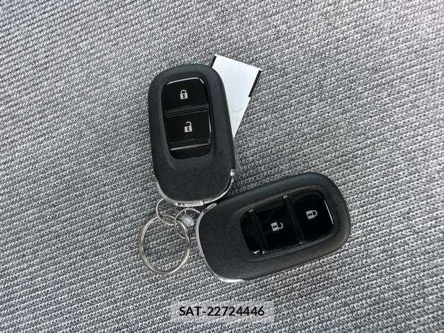 Honda N-ONE 2025-09 8549125-15