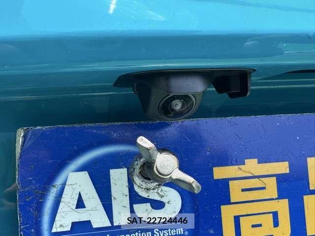 Honda N-ONE 2025-09 8549125-16