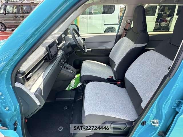 Honda N-ONE 2025-09 8549125-3