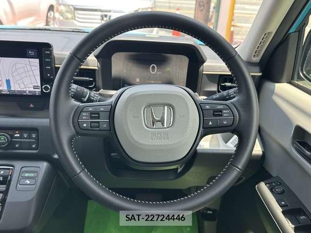 Honda N-ONE 2025-09 8549125-4