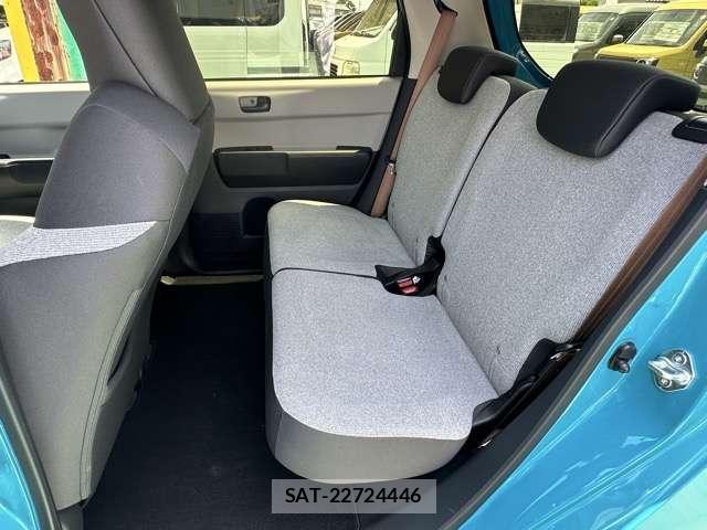 Honda N-ONE 2025-09 8549125-5