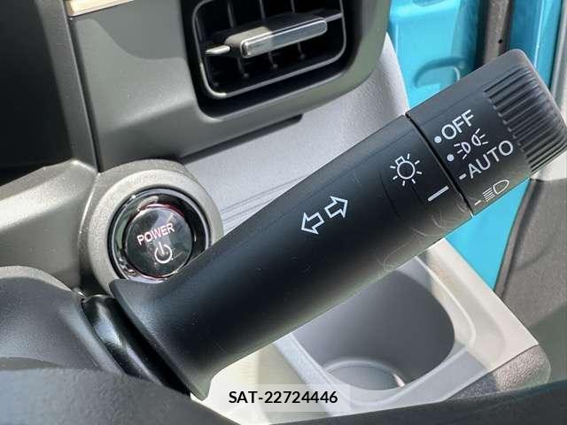 Honda N-ONE 2025-09 8549125-6