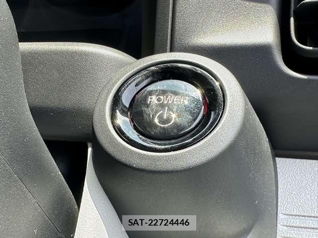 Honda N-ONE 2025-09 8549125-8