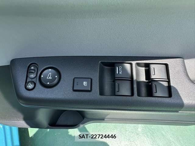 Honda N-ONE 2025-09 8549125-9