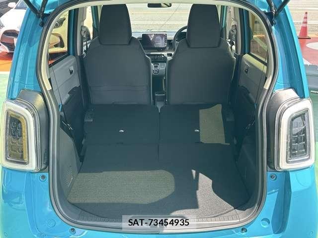 Honda N-ONE 2025-09 8549131-10