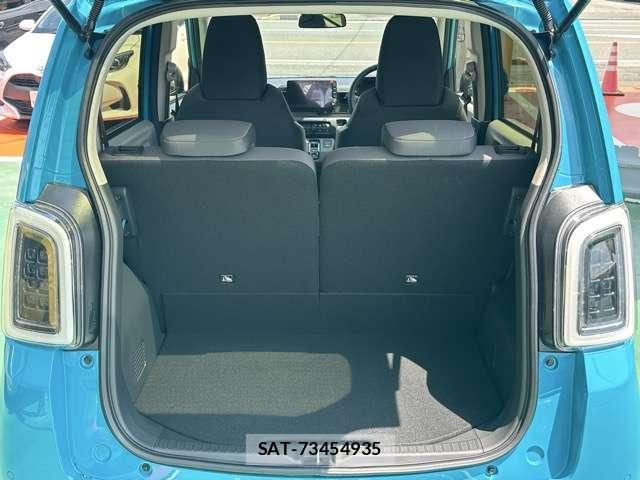 Honda N-ONE 2025-09 8549131-11